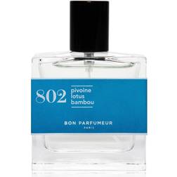 Bon Parfumeur 802 EdP 30ml
