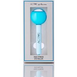 Active By Charlotte Eye Roller Blue