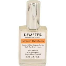 Demeter Between The Sheets Cologne Spray for Women 30ml