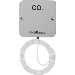 Co2 Sensor High Range 980_1