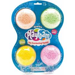 Learning Resources PlayFoam Sparkle