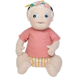 Rubens Barn Baby Esme Doll