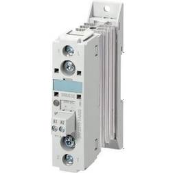 Siemens SOLID-STATE Relæ 10A