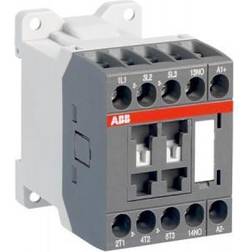 ABB Kontaktor 7,5 KW ASL16-30-01-81