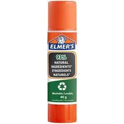 Elmers Limstift 40 g