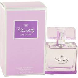 Dana Chantilly Eau De Vie Eau De Parfum Spray Fragrances For Women 50ml