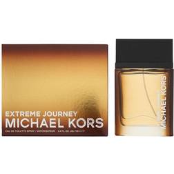 Michael Kors Extreme Journey Eau de Toilette Spray 100ml