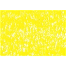 Vokskridt NeoColor II Yellow