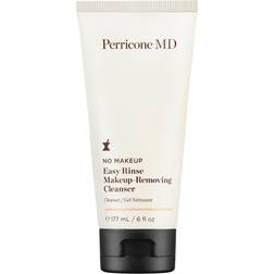 Perricone MD Easy Rinse Makeup Removing Cleanser 177ml