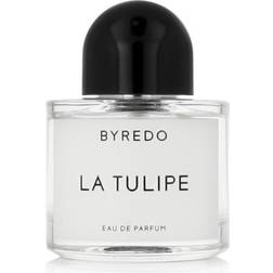 Byredo La Tulipe Edp Spray 50ml