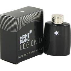 Montblanc Legend EDT 10ml
