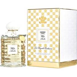Creed Royal Exclusives White Amber 75ml