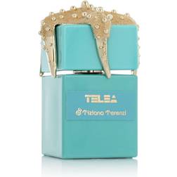 Tiziana Terenzi Telea Extrait de parfum (unisex) 100ml