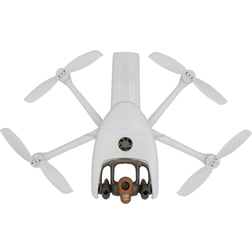 Parrot ANAFI Ai 4G Drone