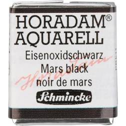 Schmincke Horadam Aquarell Half-pan (Prisgruppe 1) 031 ONETZ (oxgalla)