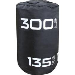 Master Fitness Strongman Bag 135kg