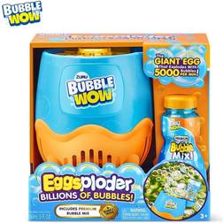 Zuru Bubble Wow Eggsploder