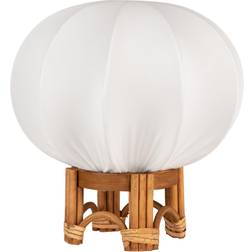 Globen Lighting Fiji Table Lamp 25.5cm