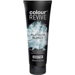 Osmo Colour Revive Platinum Blonde 225ml