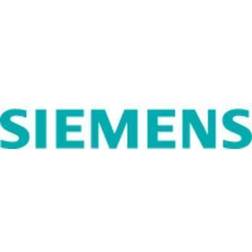 Siemens Kont 3KW/400V 1NO DC 24V fjeder