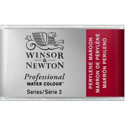 Winsor & Newton W&N akv 1/1 Perylene Maroon