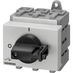Siemens Afbryder 100A