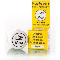 HayMax Pure 5ml