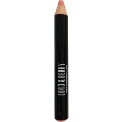 Lord & Berry Make-up Læber Matte Crayon Lipstick Undressed 1,80 g