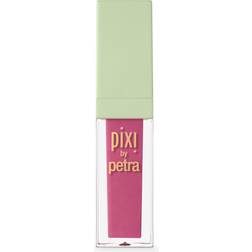 Pixi MatteLast Liquid Lip Pleasing Pink