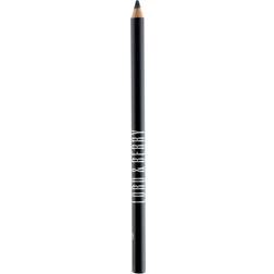 Lord & Berry Make-up Øjne Line/Shade Eyeliner Soft Black 2 g