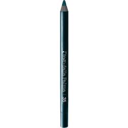 diego dalla palma Stay On Me Eye Liner (Various Shades) 35 Green