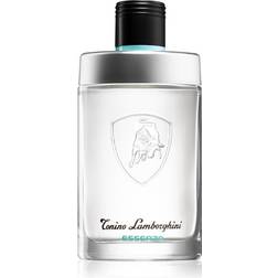 Tonino Lamborghini Essenza Eau De Toilette (man) 75ml