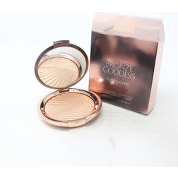 Estée Lauder Bronze Goddess Highlighting Powder G-Heatwave