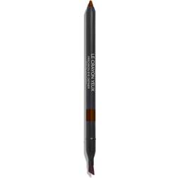 Chanel Eyeliner Le Crayon Yeux Brun cuivre-66 (1,2 g)