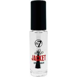 W7 Lip Jacket Lipstick Sealer 15 ml