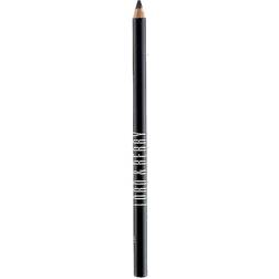 Lord & Berry Make-up Øjne Line/Shade Eyeliner Dark Black 2 g