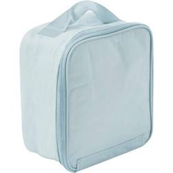 Sunnylife Lunch Cooler Bag 5.5L