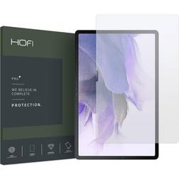 Hofi Härdat Glass Pro Galaxy Tab S7 Fe 5g 12.4