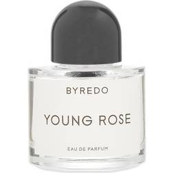 Byredo Young Rose EdP 50ml