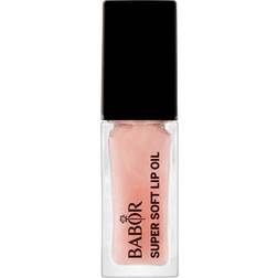 Babor Lip Oil 01 Pearl Pink