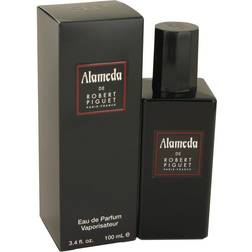 Robert Piguet Alameda Eau De Parfum (unisex) 100ml