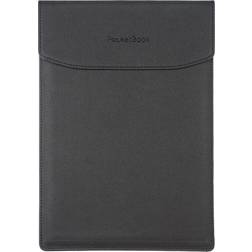 Pocketbook InkPad X Envelope Series, Black