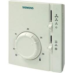 Siemens Rumtermostat RAB31.1
