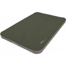 Outwell Dreamhaven Double Mat 15cm