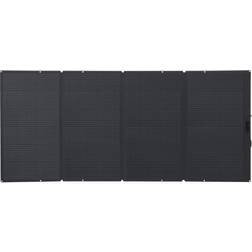 Ecoflow Solar Panel 400W