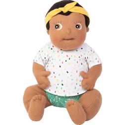 Rubens Barn Baby Flo Doll