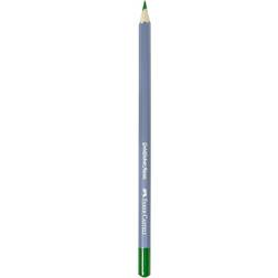 Faber-Castell Watercolour pencil Goldfaber Aqua Permanent green6