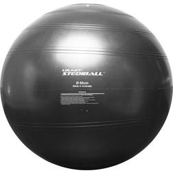 Loumet Stediball 65 cm