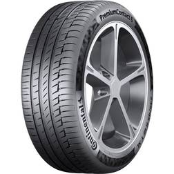 Continental PremiumContact 6 (285/40 R21 109H)