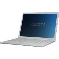 Dicota Secret notebook privacy-filter